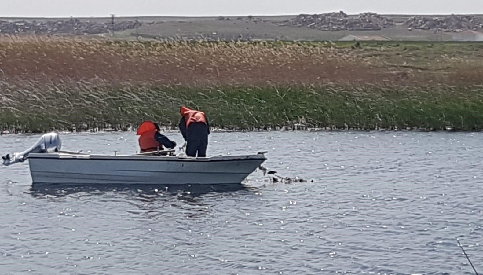 eskisehirde istilaci balik cinsleri ile gayret RCbX6XlK