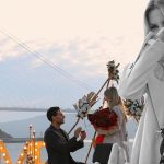 esra erolun kardesi eda erol evlilik teklifi aldi OfXXXX9J