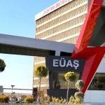 euas daima personel alimi ilani euas daima emekci alimi basvurusu nasil yapilir nzej7uig