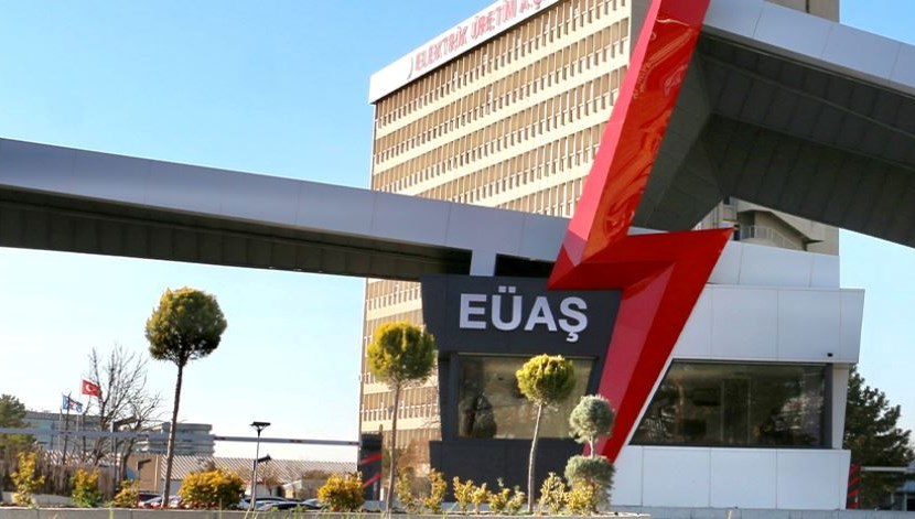 euas daima personel alimi ilani euas daima emekci alimi basvurusu nasil yapilir nzej7uig