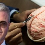 euphoria yildizi da olumcul hastaligin pencesinde alsin 6 sinsi belirtisi wnnyNXp4