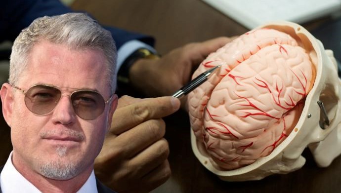 euphoria yildizi da olumcul hastaligin pencesinde alsnin 6 sinsi belirtisi smEsAN9B