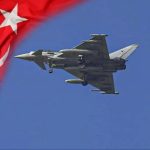 eurofighter jetleri turkiyeye satilacak mi almanyadan cevap geldi fSvyfedK