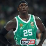 euroleaguede 33 haftanin mvpsi kendrick nunn MiZSyu6i