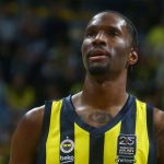 euroleaguede olagan donemin en l 5inenigel hayes davis imzasi 3tQE7l2i