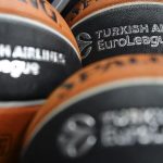 euroleaguede play in heyecani basliyor qI7Oc7RB