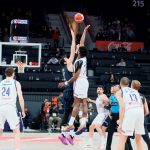 euroleaguede play off basliyor wujHUgcM