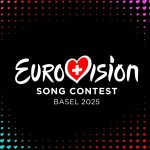 eurovision 2025 ne vakit hangi ulkede u79WzcwV