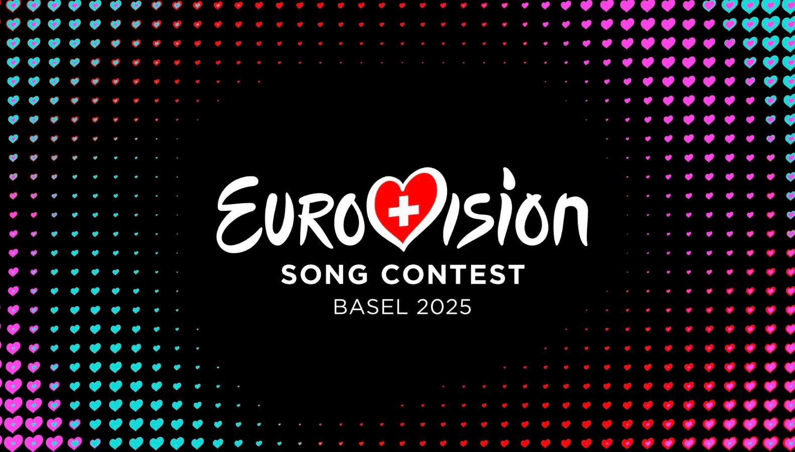 eurovision 2025 ne vakit hangi ulkede u79WzcwV