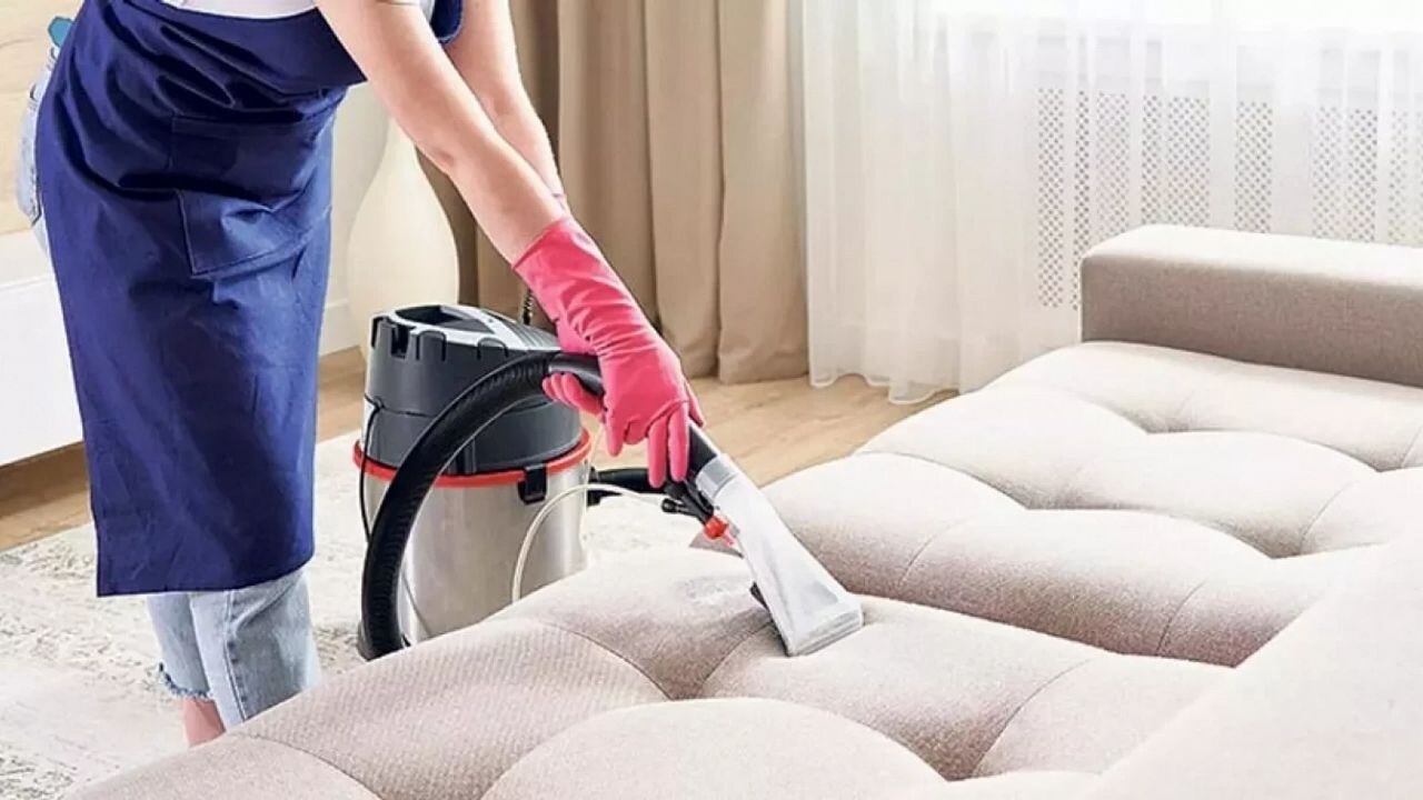 ev kadinlarina emeklilik hakki geliyor ICyb8Lsm