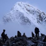 everest rekor sayida tirmanisa hazirlaniyor zFZHaAb2