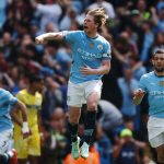 everton manchester city maci ne vakit saat kacta ve hangi kanalda PelcgR9N