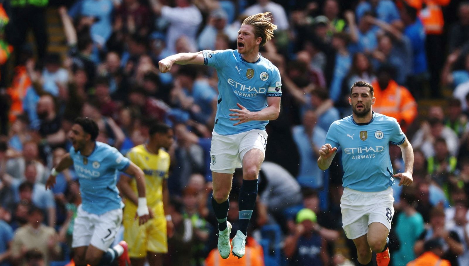 everton manchester city maci ne vakit saat kacta ve hangi kanalda PelcgR9N