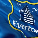 evertona yeni bir ortak katildi 9iQsiiJh