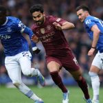 evertonin sahiplerinin ortasina yeni bir isim katildi 4JUItzG8