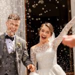 evlilik demans riskini artirir mi yoksa azaltir mi t6BktsNl