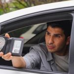 evliya aykan kimdir evliya aykanin hayati ve kariyeri vIEfzhBT