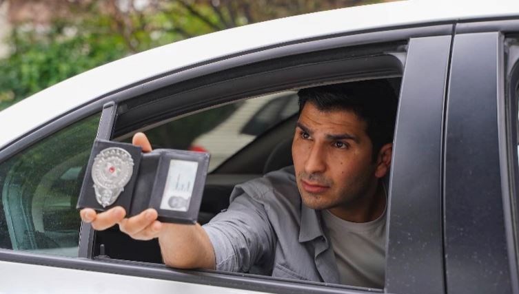 evliya aykan kimdir evliya aykanin hayati ve kariyeri vIEfzhBT