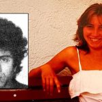 evrak 40 yil sonra raftan indi interpol yarali yuz nazminin pesinde 942v3x7m