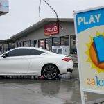 evsiz adama piyango vurdu icki dukkanindan aldigi bilet hayatini degistirdi ICeNVEIB