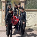 evvel esini oldurmeye calisti sonra intihara tesebbus etti 3LXZt9Zx