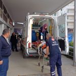 evvel genc kizi sonra kendini vurdu iIQ4SpBY