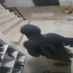 evvel sevgilisini bicakladi akabinde annesini oldurdu fTi37Gj8