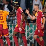 eyupspor galatasaray maci ne vakit saat kacta ve hangi kanalda kritik macta beklenen 11ler belirli QdxMOQk4