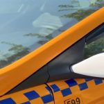 eyupsultanda ingiliz boksor taksi soforunu komalik etti a77HsFpk