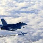 f 16 edpod kritik tum testleri gecti BMIuD8Ns