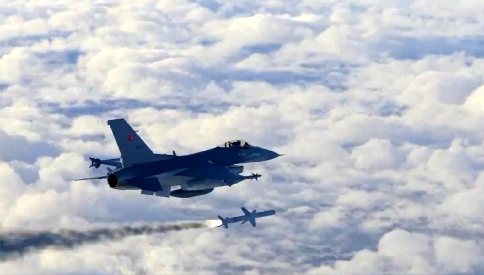 F-16 EDPOD kritik tüm testleri geçti! 71 f 16 edpod kritik tum testleri gecti BMIuD8Ns