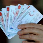 fahri vatandaslik nedir fahri vatandaslik ozellikleri ATiADDE3