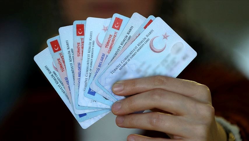 fahri vatandaslik nedir fahri vatandaslik ozellikleri ATiADDE3