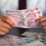 faiz yukseldi taksitler sok etti iste yeni ihtiyac kredisi oranlari dZJ5qEGw