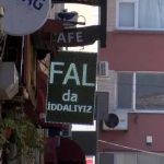 fal bakanlar dikkat para karsiligi fala mahpus cezasi cvuh9mGk