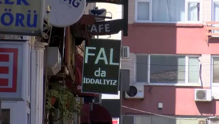 fal bakanlar dikkat para karsiligi fala mahpus cezasi cvuh9mGk