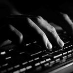 fasin toplumsal guvenlik veritabani hacklendi cezayirle siber savasta yeni perde qwtEBgaC