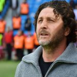 fatih tekke bu donemin en pahali 3 puanini aldik SxUlaVfv