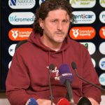 fatih tekke daha sorumluluk alan bir uslupta oynamamiz gerekiyordu cZyafMAI