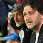 fatih tekkeden 5 degisiklik yi3RkcfS