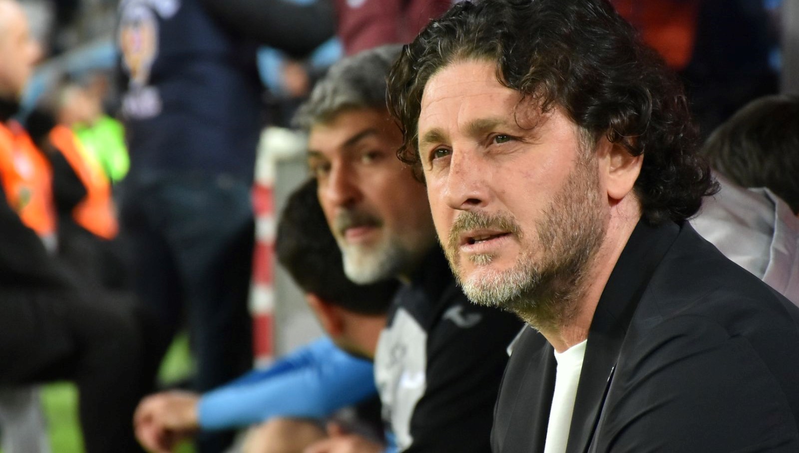 fatih tekkeden 5 degisiklik yi3RkcfS