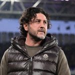 fatih tekkeden mac sonu ileti en yeterli oyunumuzdu 4nr1WNMb