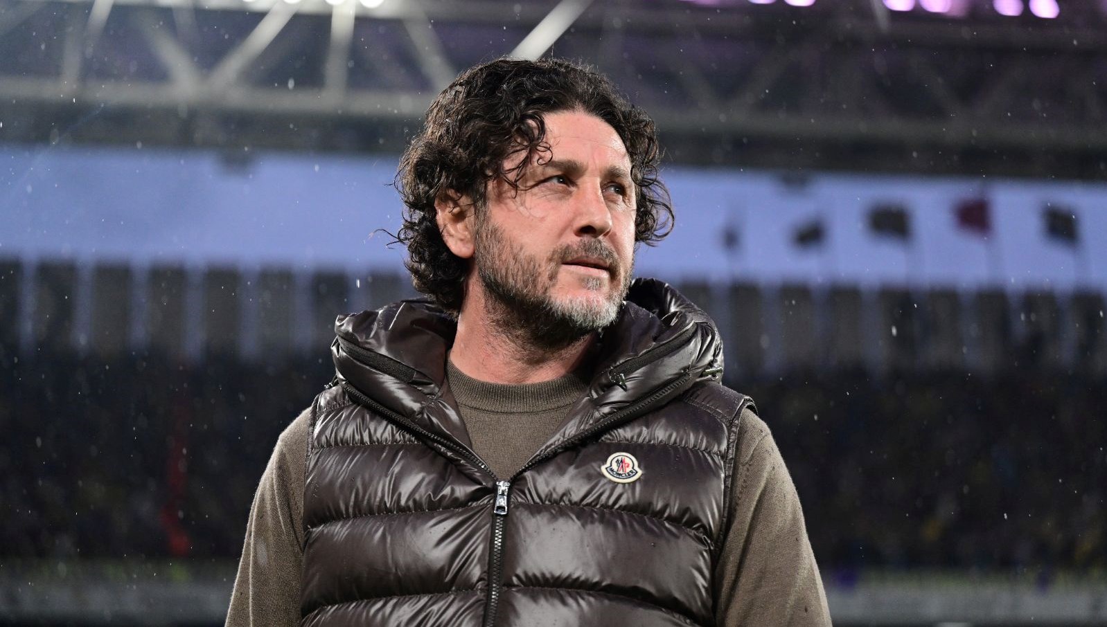 Fatih Tekke'den maç sonu ileti: "En yeterli oyunumuzdu" 71 fatih tekkeden mac sonu ileti en yeterli oyunumuzdu 4nr1WNMb