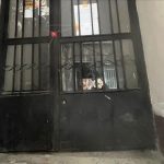 fatihte 3 bina muhurlendi umebu3bq