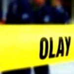 fatihte metruk bina kismen coktu FLEuSzV6