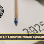 fed mart faiz karari ne vakit aciklanacak fed faiz karari toplanti tarihi 49CNQ9fP