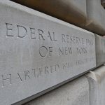 fedin faiz kararina dair son gelismeler CtI8zy8q