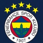 fenerbahce baskanlik secimi ne vakit fenerbahce secim tarihi ve lider adaylari vePpxFNW
