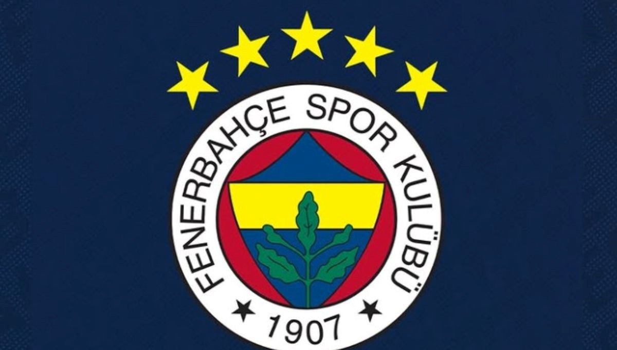 fenerbahce baskanlik secimi ne vakit fenerbahce secim tarihi ve lider adaylari
