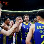fenerbahce beko paris basketbol maci ne vakit saat kacta ve hangi kanalda K9M4FqXm